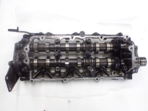 Renault Espace IV 3.0 DCI розподільний вал лівий v6