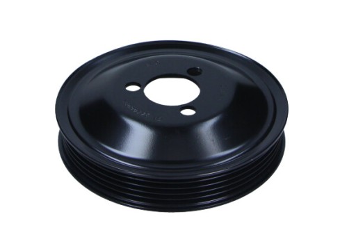 24405900 - ШКИВ ВОДЯНОГО НАСОСА OPEL VECTRA C 1.6-1.8 05-