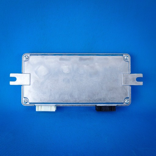 control unit kamer Surround View BMW X3 G01 LCI X4 G02 66535A8CD32 5A8CD32