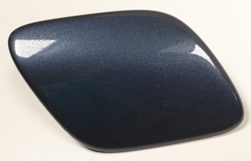 30763411 - ЗАГЛУШКА ОМЫВАТЕЛЯ ПРАВОЙ ЛАМПЫ VOLVO XC60 466