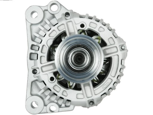 A0828S - A3 1.9 tdi, a3 1.9 tdi quattro, allroad 2.5 tdi quattro, galaxy 1.9 tdi, g