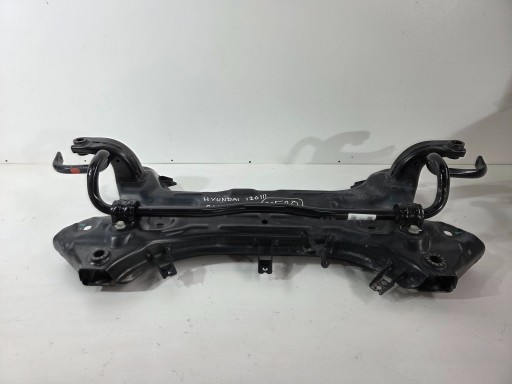 Hyundai I20 III Bayon Achsträger vorne (K520)