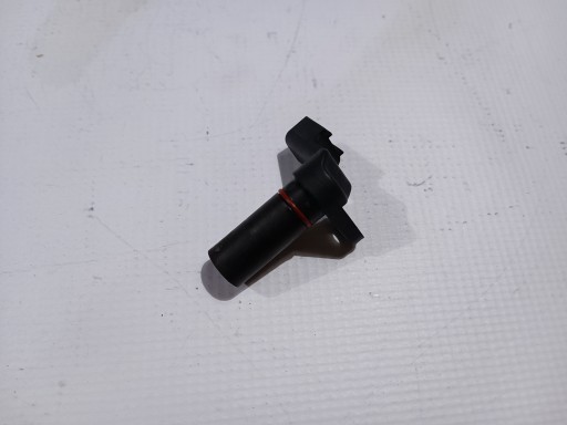 camshaft position sensor of the gear Ford Explorer Mustang Edge 3.7 3.5 V6