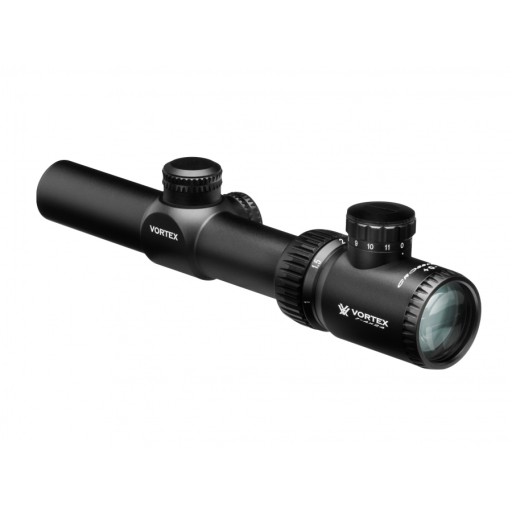 Оптичний приціл Vortex Optics 186-094