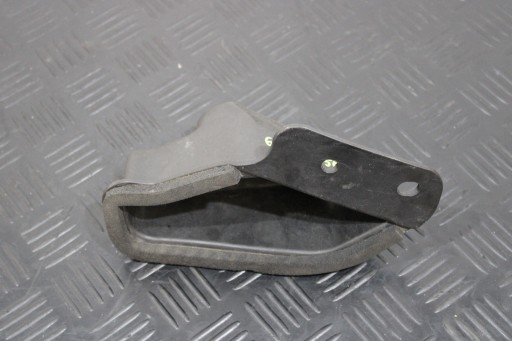 cover cover MASERATI LEVANTE M161 670033500