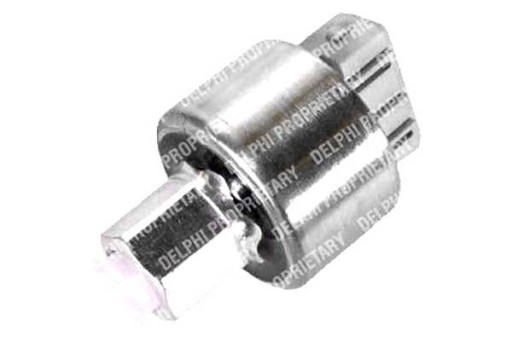 TSP0435070 36697 - ДАТЧИК ТИСКУ DELPHI. КОНДИЦІОНЕР CITROEN DELPHI
