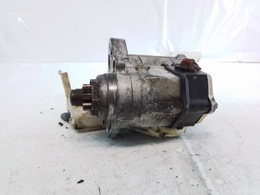 Lexus sc 430 4.3 vvti 3uz стартер 28100-50080 223000-7770