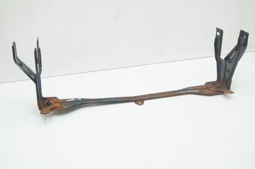 КРЕПЛЕНИЕ РАДИАТОРА MERCEDES CL W216 НИЖНИЙ РЕМЕНЬ