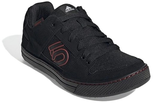 Звичайні черевики Five Ten FW2835-11- MTB серія 46 2/3