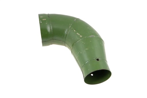 952633 Коліно 155 X 1,25