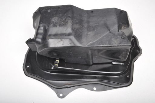 VOLVO S60 III повітряний кермо 32216349 2020