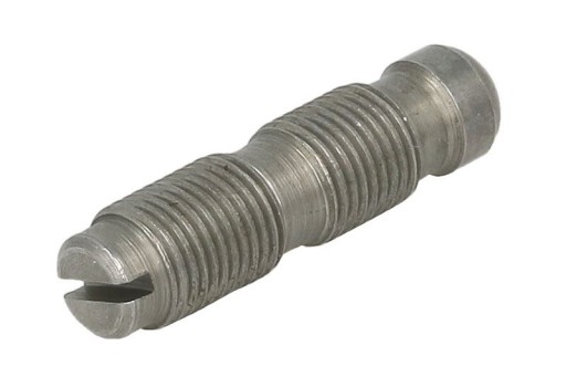 3365861 - DEUTZ винт с головкой 03365861