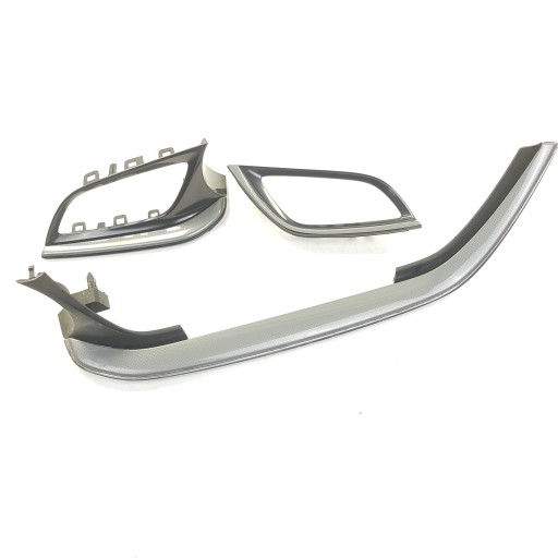 Декори дошки панелі INSIGNIA B 2017