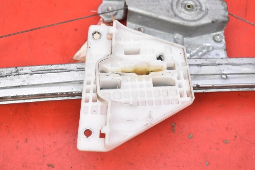 window regulator right rear part 0130822731 FORD ESCAPE 3 III LIFT 16-20