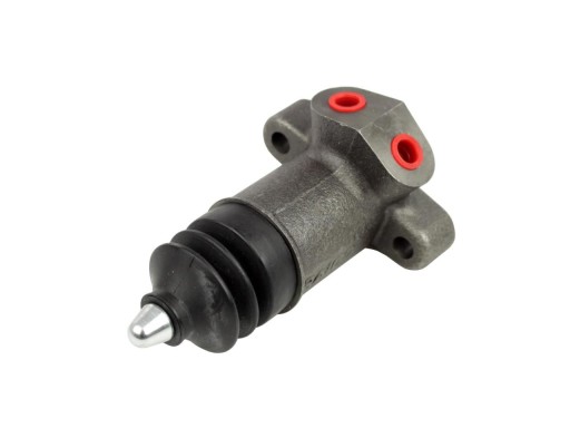 ГАЛЬМІВНИЙ ЦИЛІНДР LANDINI 3302605M91 3302606M91