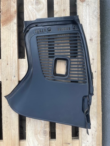 MERCEDES GLC 253 ПІДЙОМ СКЛА 2538305000