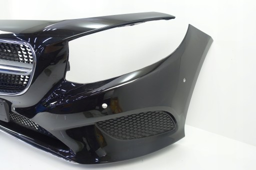 bumper front front MERCEDES S COUPE W217 A2178803347