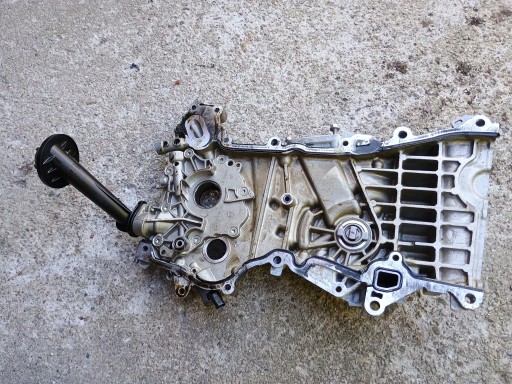 46345894 46347383 - Кришка грм fiat 500x tipo, jeep renegade 1.0