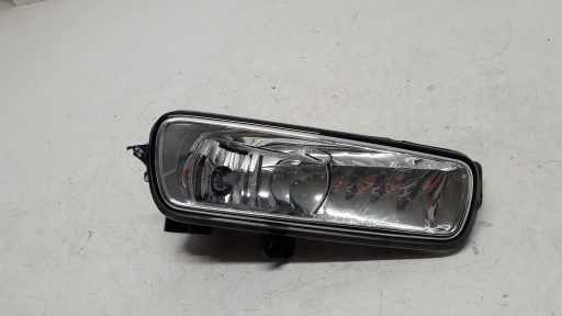 14- F1EB-15A254-AB - MONDEO FOCUS C-MAX 14-ГАЛОГЕННЫЙ ПРАВЫЙ F1EB-15A254AB