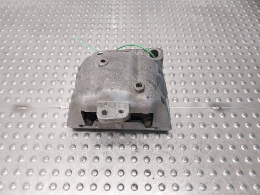 holder engine mount 1J0199262BK VW GOLF IV LEON and OCTAVIA and A3 8L 1.6B