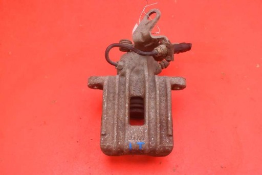 caliper brake left rear part SEAT LEON 2 II 1.9 TDI 105 KM 05-09