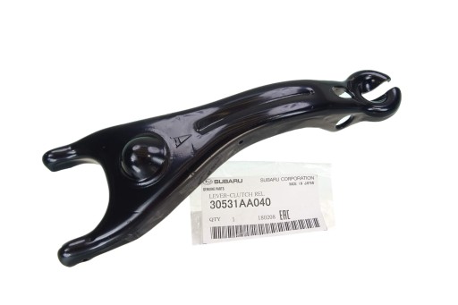 30531AA040 - ВИЛОЧНЫЙ ПОГРУЗЧИК. SUBARU IMPREZA-LEGACY 93-07