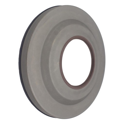 50833 - Сальник защищает внешние крышки