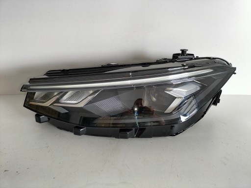far prednja reflektor lijeva VW PASSAT B9 24- FULL LED
