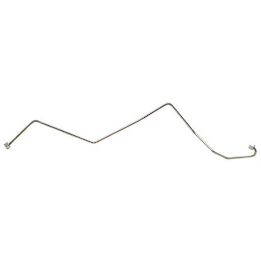 37406013 - Інжекторна труба до циліндра 1