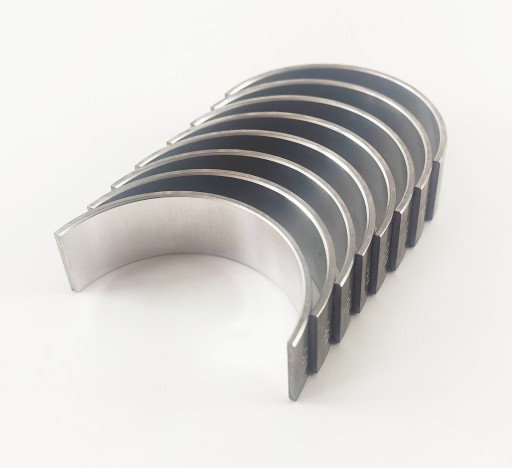 564654466522 - Шатунные вкладыши Ford 1.6 ecoboost