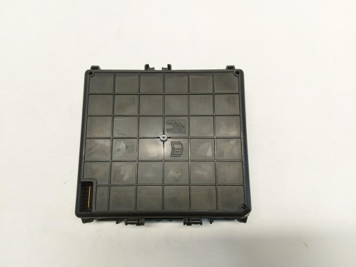 Ford MACH-E Module fusibles LJ8T-14D068-NAC