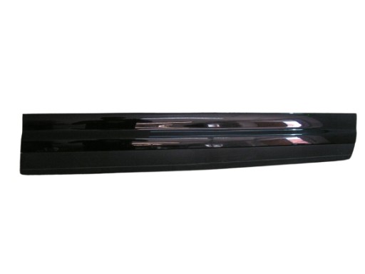 Porsche Cayenne передні праві двері