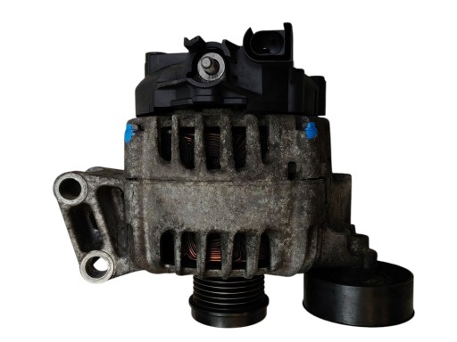 ALTERNATOR 180A VOLVO V40 II S60 II V60 und 1.6 T4 31285436