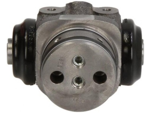 ЦИЛІНДР FTE R31026A1