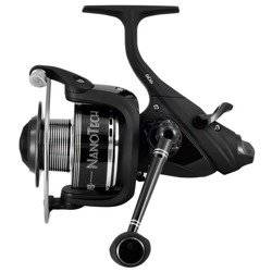 Котушка Robinson Carpex NanoTech 5.2:1