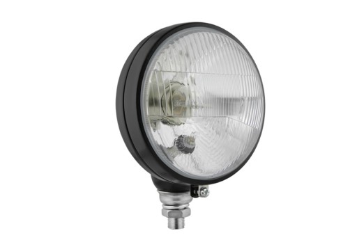 RE.44020.02 - Фара L / P