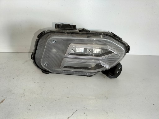 Haloen Licht rechts KIA SORENTO 4 IV 20