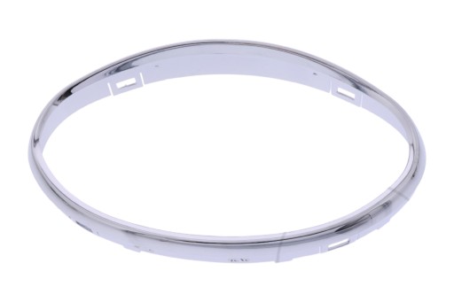 560671 - Каркас абажура Vespa ET2 50