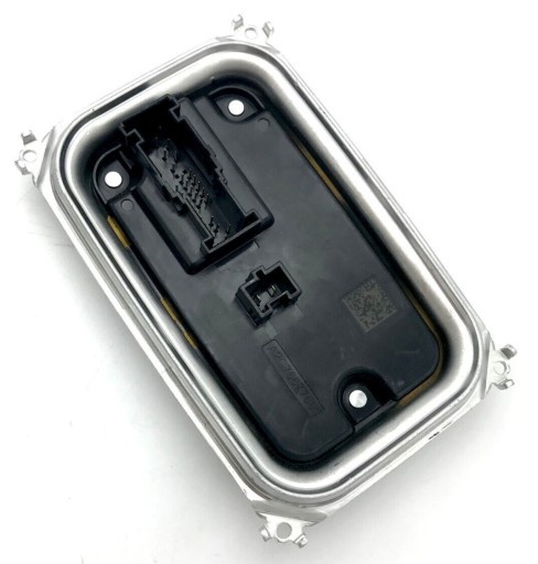 A2139002634 - Светодиодный модуль инвертора MERCEDES GLE W167 GLS X167