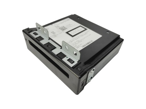 RADIO changer CD OPEL INSIGNIA A LIFT 13590746