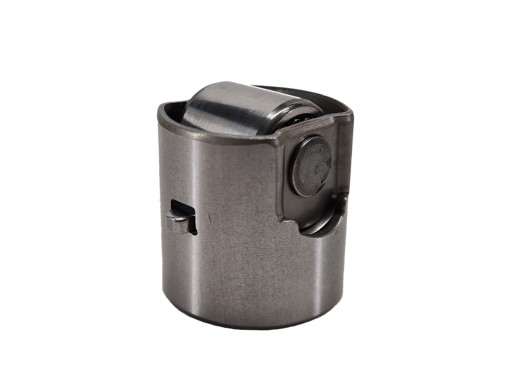 ТОЛКАТЕЛЬ ТОПЛИВНОГО НАСОСА OE SKODA 06L109311