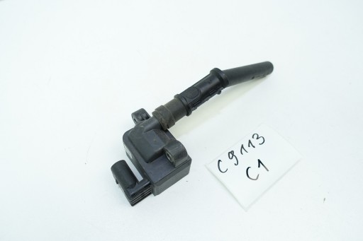 coil ignition MERCEDES A2549061400