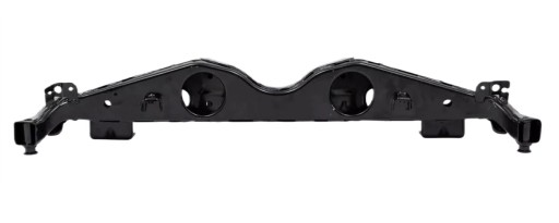 ST.RZ.MINI.001, ST.RZ.MINI.001 - Колыбель с балочной рамой, задняя коляска для mini cooper r55 r56 r58 2006+