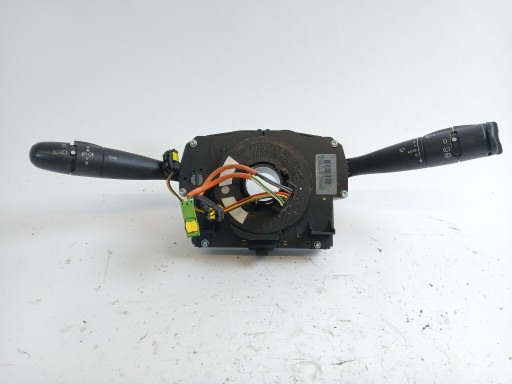 CITROEN C2 C3 und PEUGEOT 1007 kombischalter 96474025XT