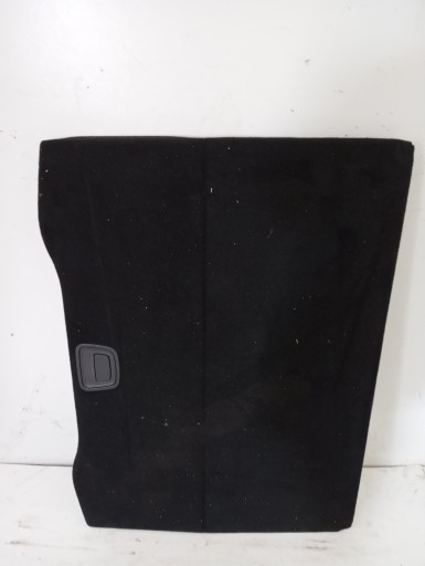 plato boot MERCEDES GLA 247 A2476801203