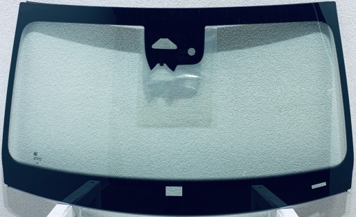 5512AGACMVZ - Ветровое стекло mercedes glc ii x254 2022- акустика+камера+сенсор