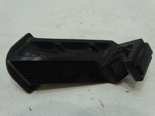 holder PRZEWODU of brake CITROEN C3 II/III DS3 PEUGEOT 208 2008