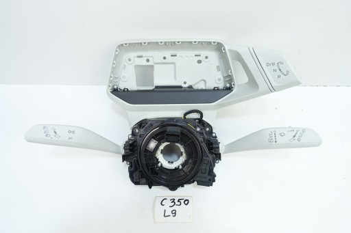 MANETKA ovladac VW ID3 ID.3 1EA953507G