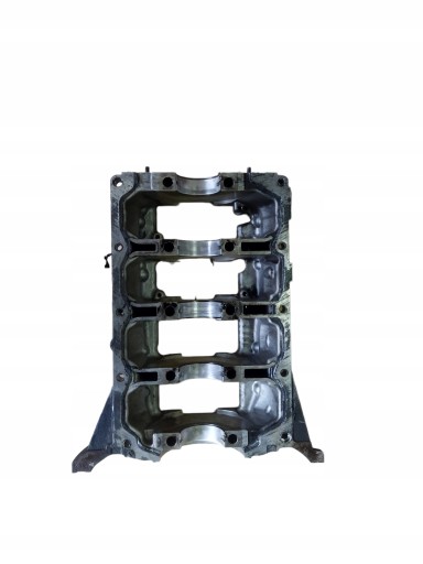 Porta ALBERO MOTORE MISKI olio OPEL 1.3 CDTI Z13DTH