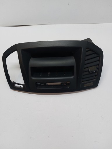frame air conditioning devices WYSWIETLACZA OPEL INSIGNIA 13274792